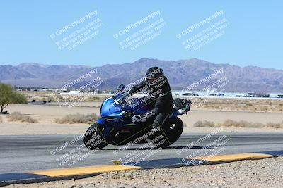 media/Mar-08-2025-TrackXperience (Sat) [[277b597a28]]/3-Level 2/Session 3 Turn 9 Inside/